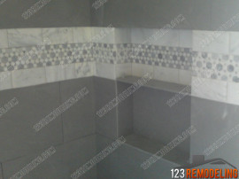 Rogers Park Bathroom Remodel Rogers Park Bathroom Remodel