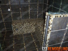 Sauna Construction & Installation Sauna Construction & Installation