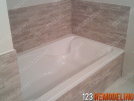 Bathtub Remodeling Wicker Park Bathtub Remodeling Wicker Park