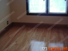 Andersonville Hardwood Floors Andersonville Hardwood Floors