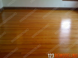 Chicago Hardwood Flooring Chicago Hardwood Flooring