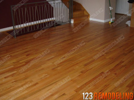 Niles Hardwood Flooring Niles Hardwood Flooring