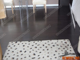 Oak Park Hardwood Floor Install Oak Park Hardwood Floor Install