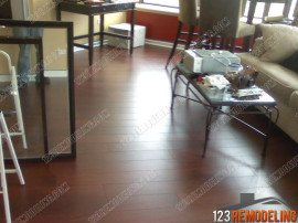 Wicker Park Wood Flooring Wicker Park Wood Flooring