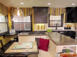 As seen on HGTV As seen on HGTV