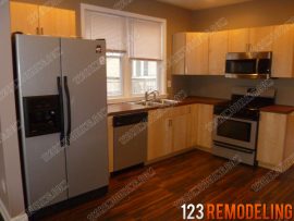 projectgallery-kitchen-logan-square Logan Square Kitchen Remodel