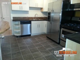 roscoe-village-kitchen1 Roscoe Village Kitchen