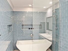 townhouse-bathroom-remodel-1435-s-prairie-ave-chicago-il-south-loop-preview Townhouse Bathroom Remodel - 1435 S. Prairie Ave, Chicago, IL (South Loop)