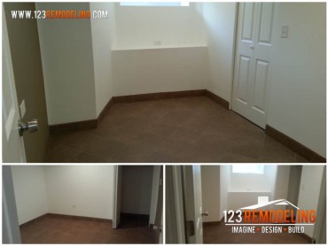 Basement Tile Flooring Basement Tile Flooring