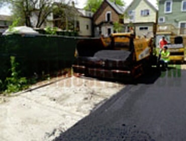 asphalt-driveway_cover Asphalt Driveway Covering