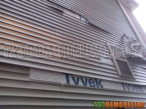siding repair 03 Lawndale Siding Repair