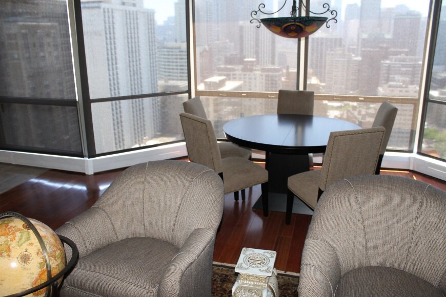 Chicago Remodeling Contractors Concept Interior condo remodeling services in chicago 123 remodeling Chicago Remodeling Contractors Concept Interior condo remodeling services in chicago 123 remodeling