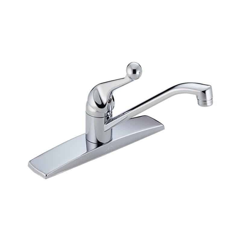 The Ultimate Guide to Sinks and Faucets 123 Remodeling