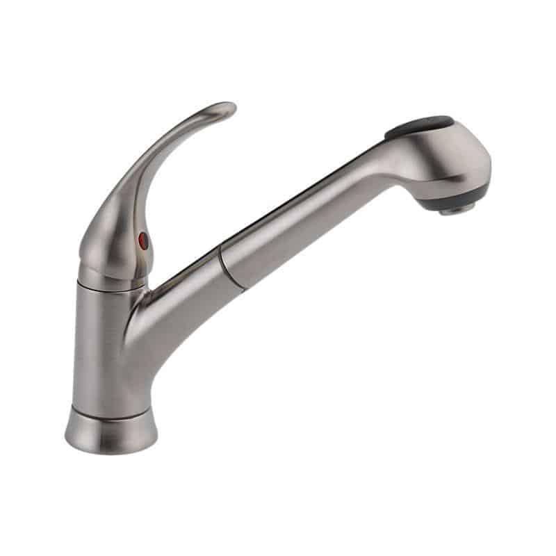 The Ultimate Guide to Sinks and Faucets 123 Remodeling