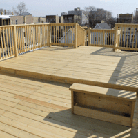 deck_services