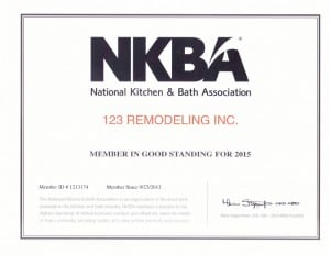 Image Result For Home Remodeling Wilmette Image Result For Home Remodeling Wilmette