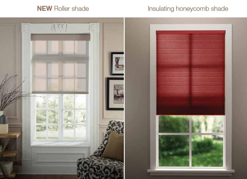 Motorized Shade Installation Services In Chicago 123 Remodeling