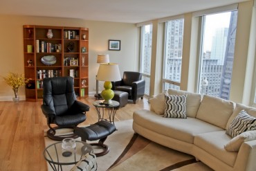 111 e chestnut condo remodel 111 e chestnut chicago il magnificent mile