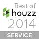 houzz 2014