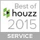 houzz 2015