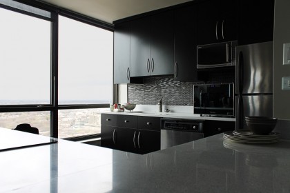 2020-n-lincoln-kitchen-storage-space Lincoln Park Kitchen Remodel