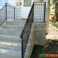 concrete-staircase_08