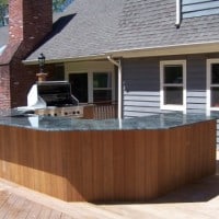 deck-bar-bbq