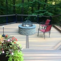 deck-firepit