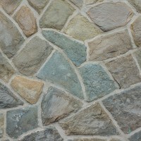 deck-material-stone