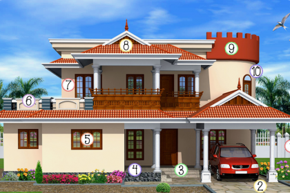dream_home_exterior-900-png Dream Home Exterior Features