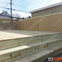 wooden_deck