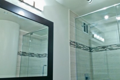 20150605_155harbor 155 harbor bathroom remodel