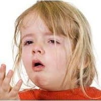 Mold can affect sinuses, allergies and