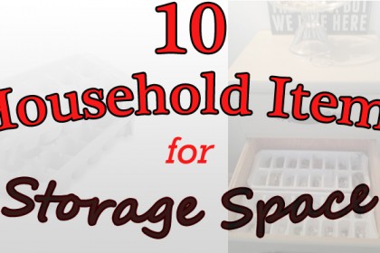 storage-featureImage storage ideas remodeling