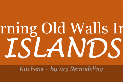 2015-08-06_oldwalls_islands walls islands kitchen remodeling