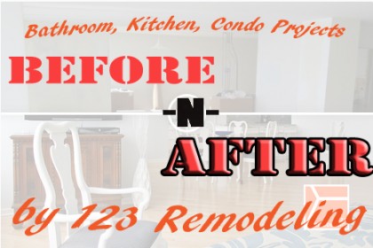 2015-08-14_before_and_after_image-cover-image main image before after remodeling