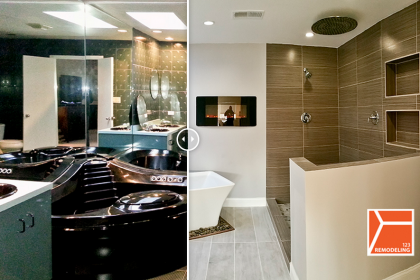 2015-09-01_beforeAfter_skokieBathroom