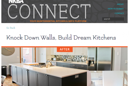 2015-09-08_knockDownWalls_image