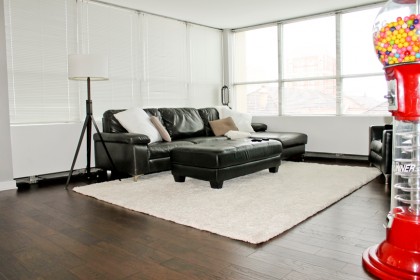 Lakeview-condo-renovation-001_for_web condo remodeling main image flooring