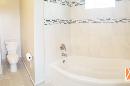 20151117_oakpark-1235-fairoaks-AFTER-(7) master bathroom remodeling full