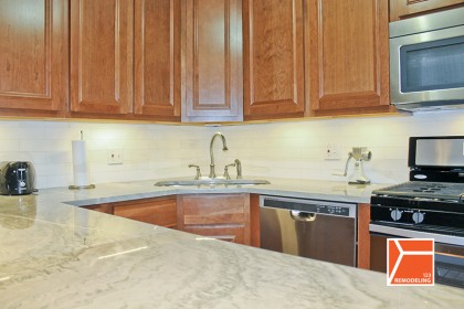 Chicago-loop-condo-kitchen-renovation-after-001