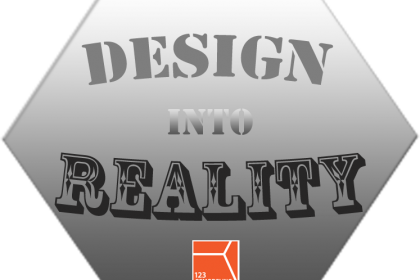 Design-to-Reality-landscape design into reality feature image