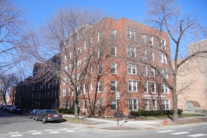 main_image_front