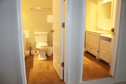 kimberly_bathroom_after_nonwater (5) feature image build bathroom kimberly
