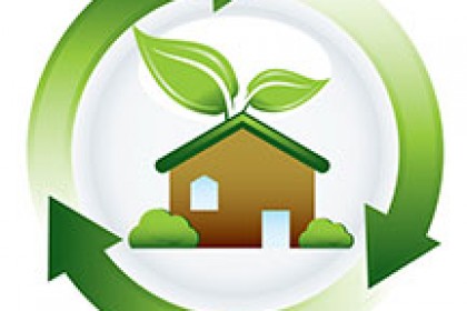 green-remodeling1 green remodeling main image