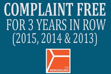 BBB_complaint-free-award-2015_no_BBB bbb complaint free 123 remodeling