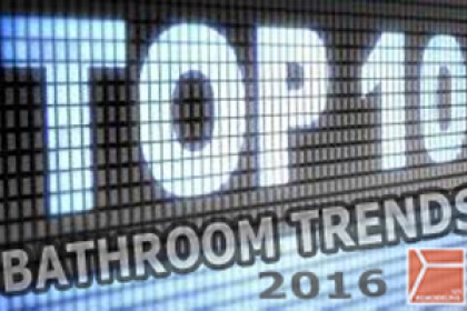 top10_trends_bathrooms_322width