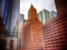 182 W Lake St Chicago 182 W Lake St Chicago
