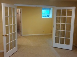 20150326_134001 Home Master Bedroom Remodel - Morton Grove, IL