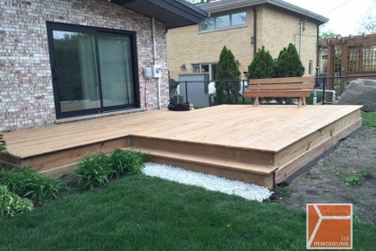 20160505_lincolnwood_deck_watermark (4)
